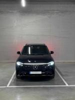 mercedes-benz-eqa-250-2025-eletrico