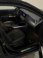 mercedes-benz-eqa-250-2025-eletrico