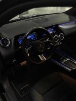 mercedes-benz-eqa-250-2025-eletrico