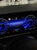mercedes-benz-eqa-250-2025-eletrico