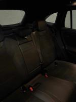 mercedes-benz-eqa-250-2025-eletrico