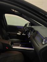 mercedes-benz-eqa-250-2025-eletrico