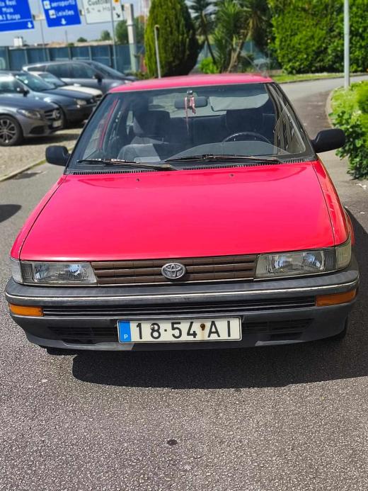 toyota-corolla-1-3-75cv-1992-gasolina-1295cc