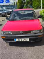 toyota-corolla-1-3-75cv-1992-gasolina-1295cc