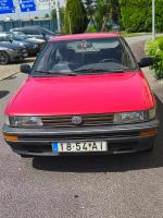 toyota-corolla-1-3-75cv-1992-gasolina-1295cc