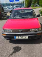 toyota-corolla-1-3-75cv-1992-gasolina-1295cc