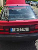 toyota-corolla-1-3-75cv-1992-gasolina-1295cc