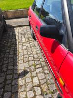 toyota-corolla-1-3-75cv-1992-gasolina-1295cc