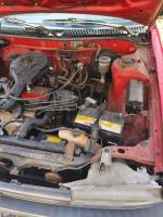 toyota-corolla-1-3-75cv-1992-gasolina-1295cc
