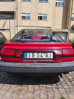 toyota-corolla-1-3-75cv-1992-gasolina-1295cc