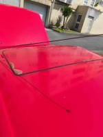 toyota-corolla-1-3-75cv-1992-gasolina-1295cc