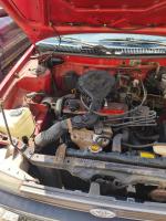 toyota-corolla-1-3-75cv-1992-gasolina-1295cc