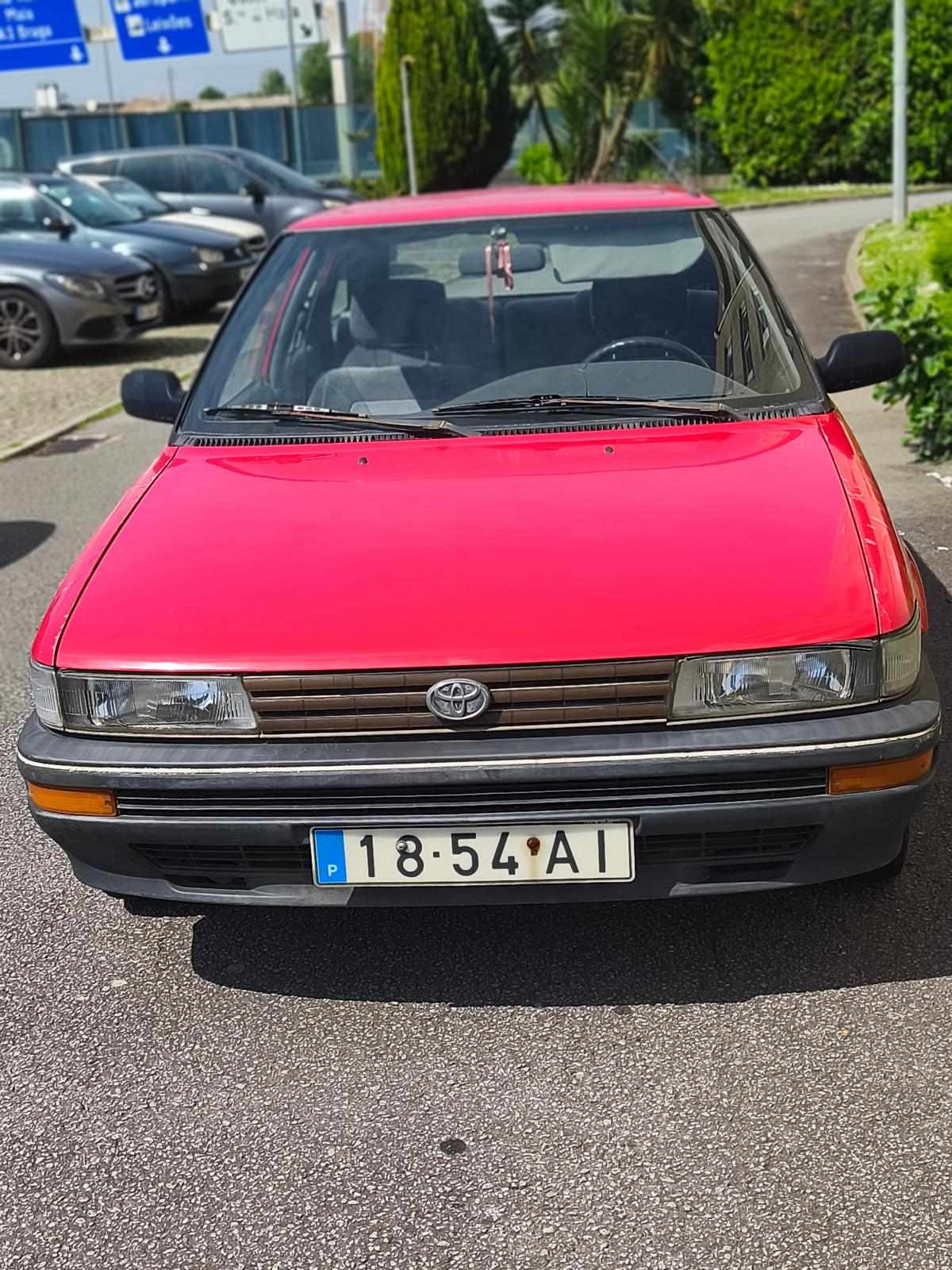 toyota-corolla-1-3-75cv-1992-gasolina-1295cc