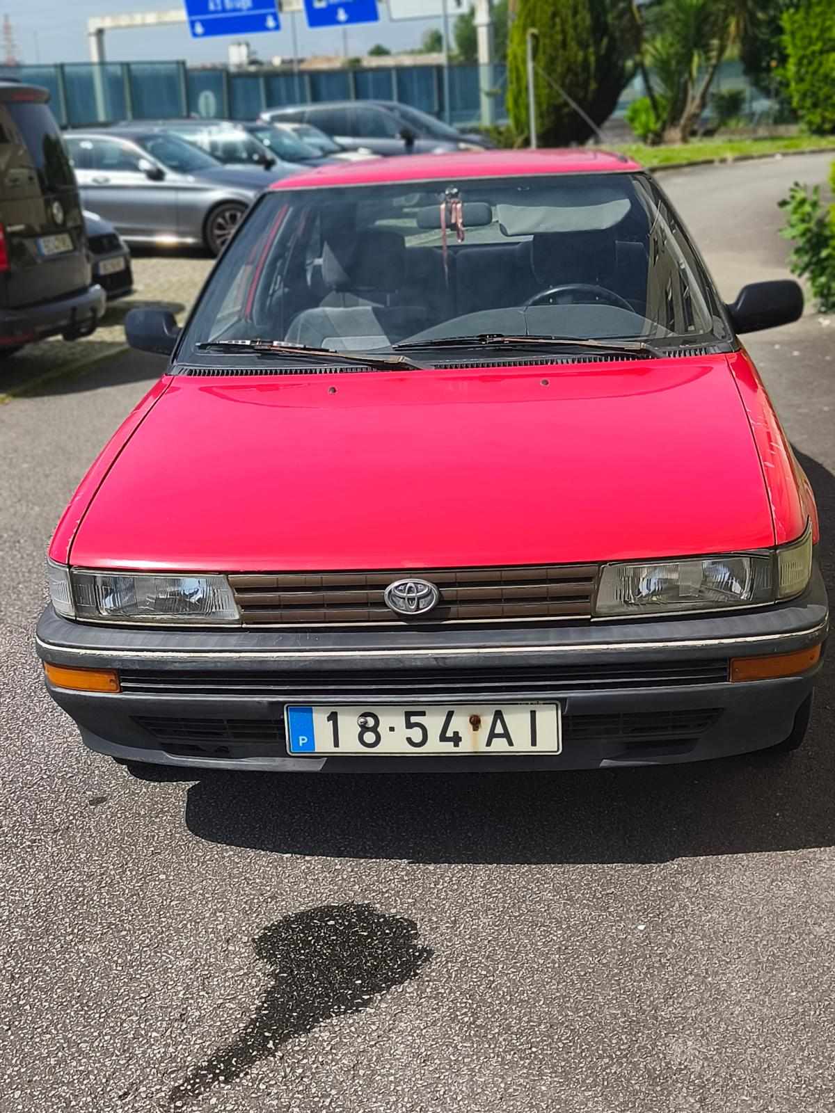 toyota-corolla-1-3-75cv-1992-gasolina-1295cc
