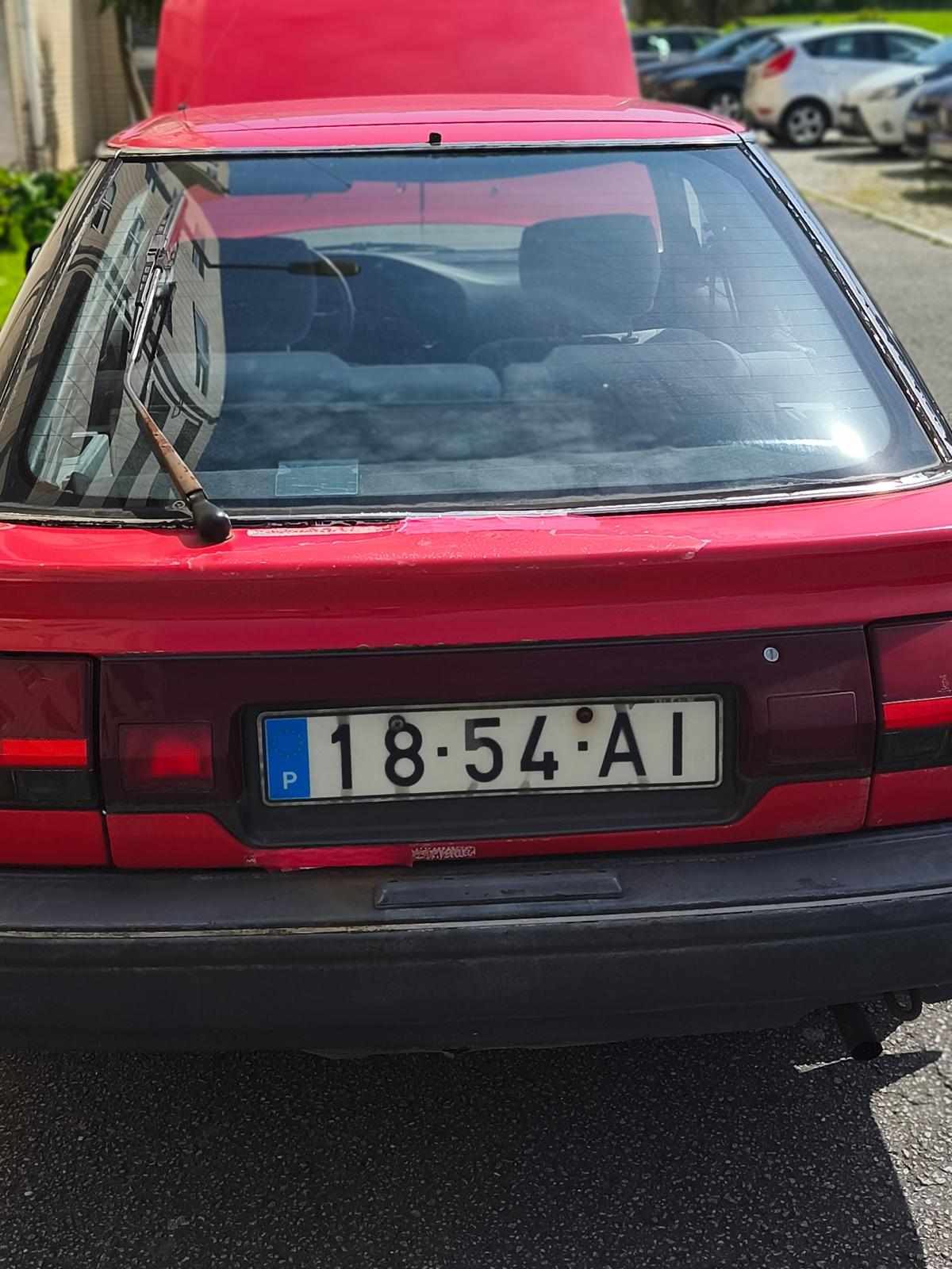 toyota-corolla-1-3-75cv-1992-gasolina-1295cc