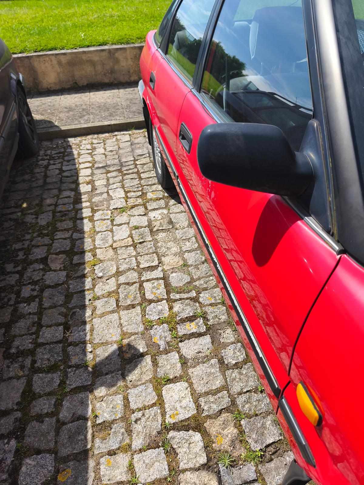 toyota-corolla-1-3-75cv-1992-gasolina-1295cc