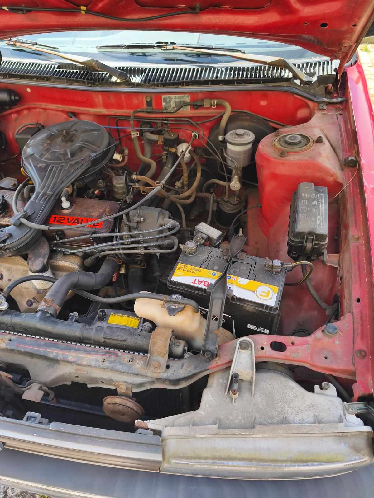 toyota-corolla-1-3-75cv-1992-gasolina-1295cc