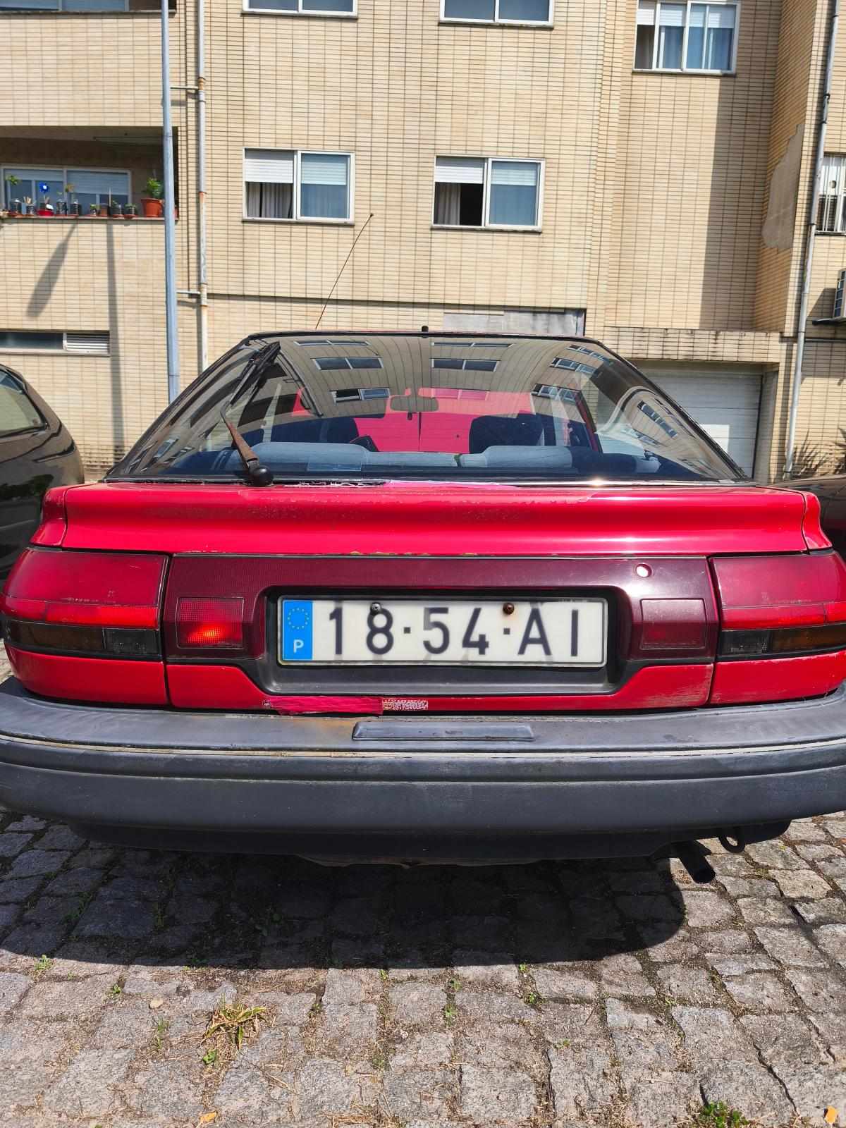 toyota-corolla-1-3-75cv-1992-gasolina-1295cc