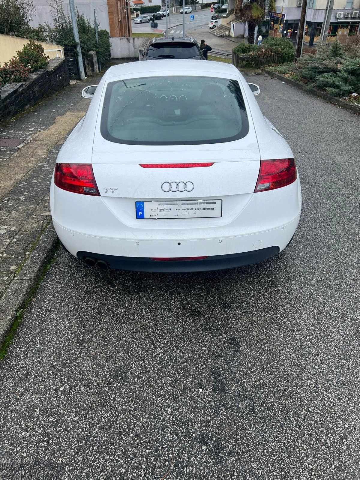 audi-tt-1-8-tfsi-2008-gasolina-1798cc