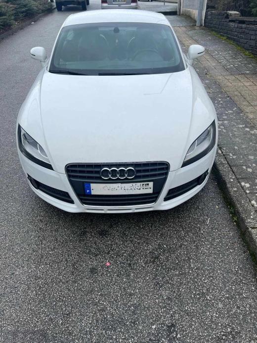 audi-tt-1-8-tfsi-2008-gasolina-1798cc