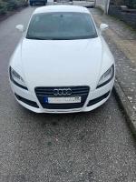 audi-tt-1-8-tfsi-2008-gasolina-1798cc