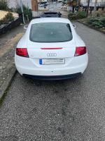 audi-tt-1-8-tfsi-2008-gasolina-1798cc