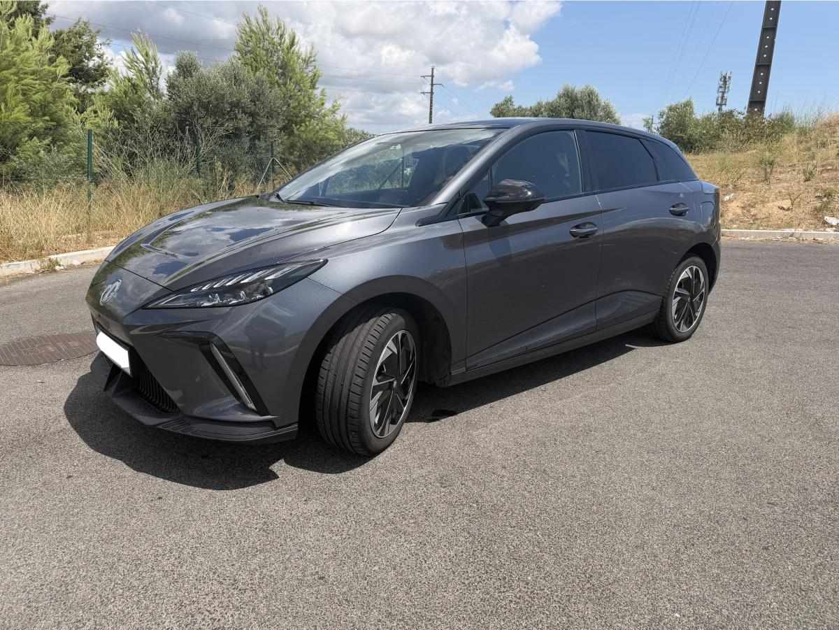 mg-mg4-64-kwh-long-range-2023-eletrico
