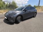 mg-mg4-64-kwh-long-range-2023-eletrico