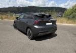 mg-mg4-64-kwh-long-range-2023-eletrico