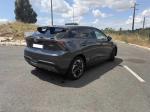 mg-mg4-64-kwh-long-range-2023-eletrico