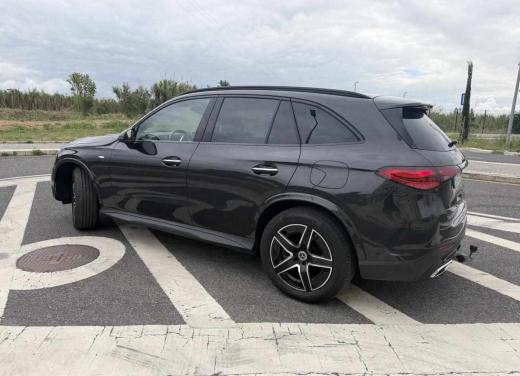 mercedes-benz-glc-300-de-4matic-2025-diesel-1993cc