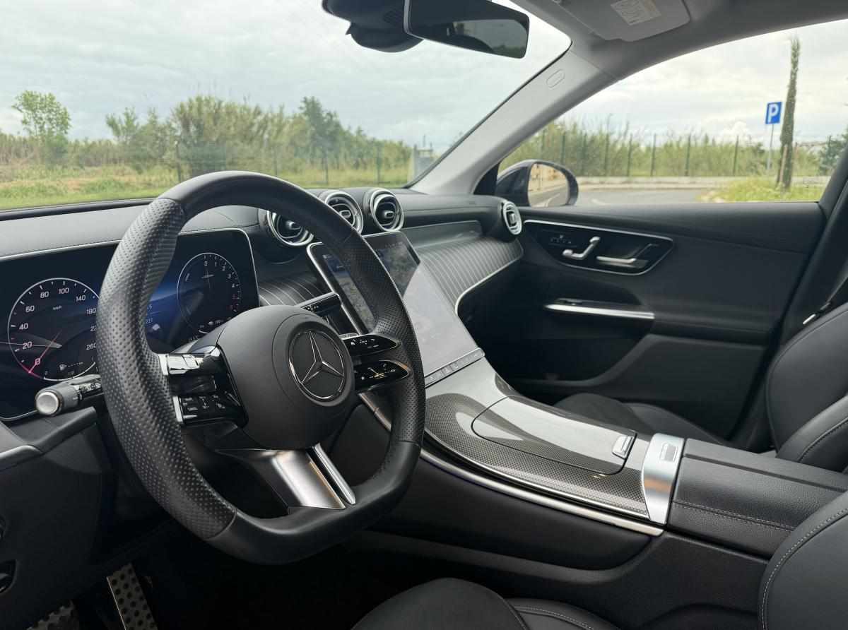 mercedes-benz-glc-300-de-4matic-2025-diesel-1993cc
