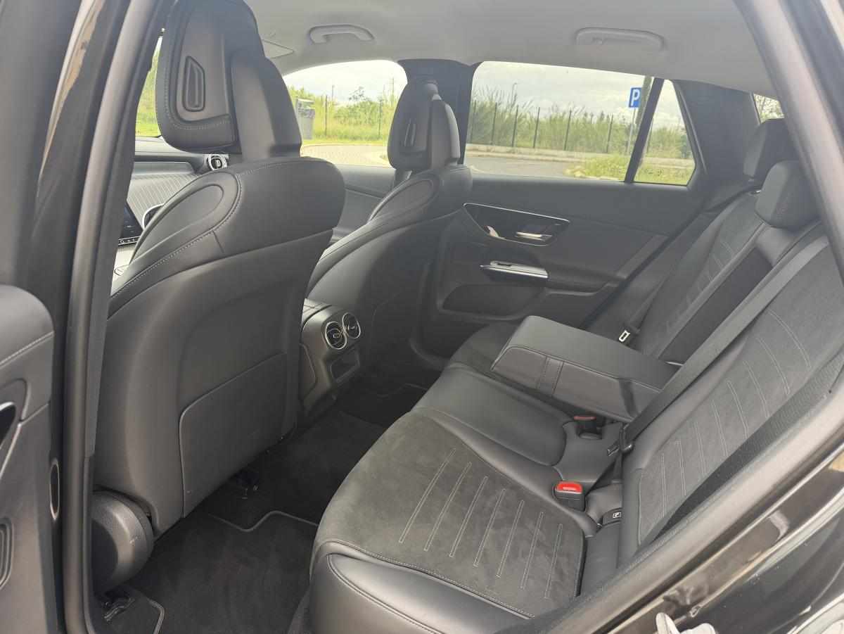 mercedes-benz-glc-300-de-4matic-2025-diesel-1993cc