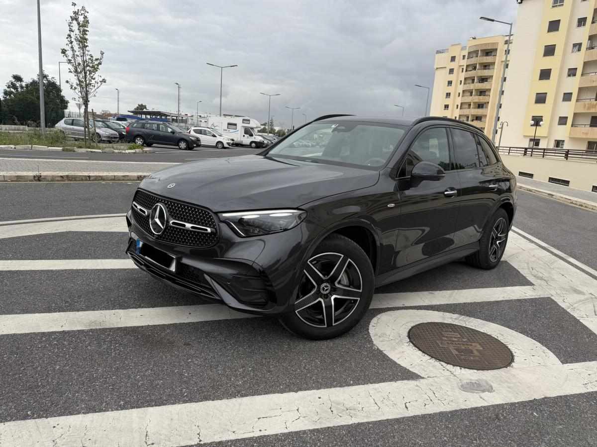 mercedes-benz-glc-300-de-4matic-2025-diesel-1993cc