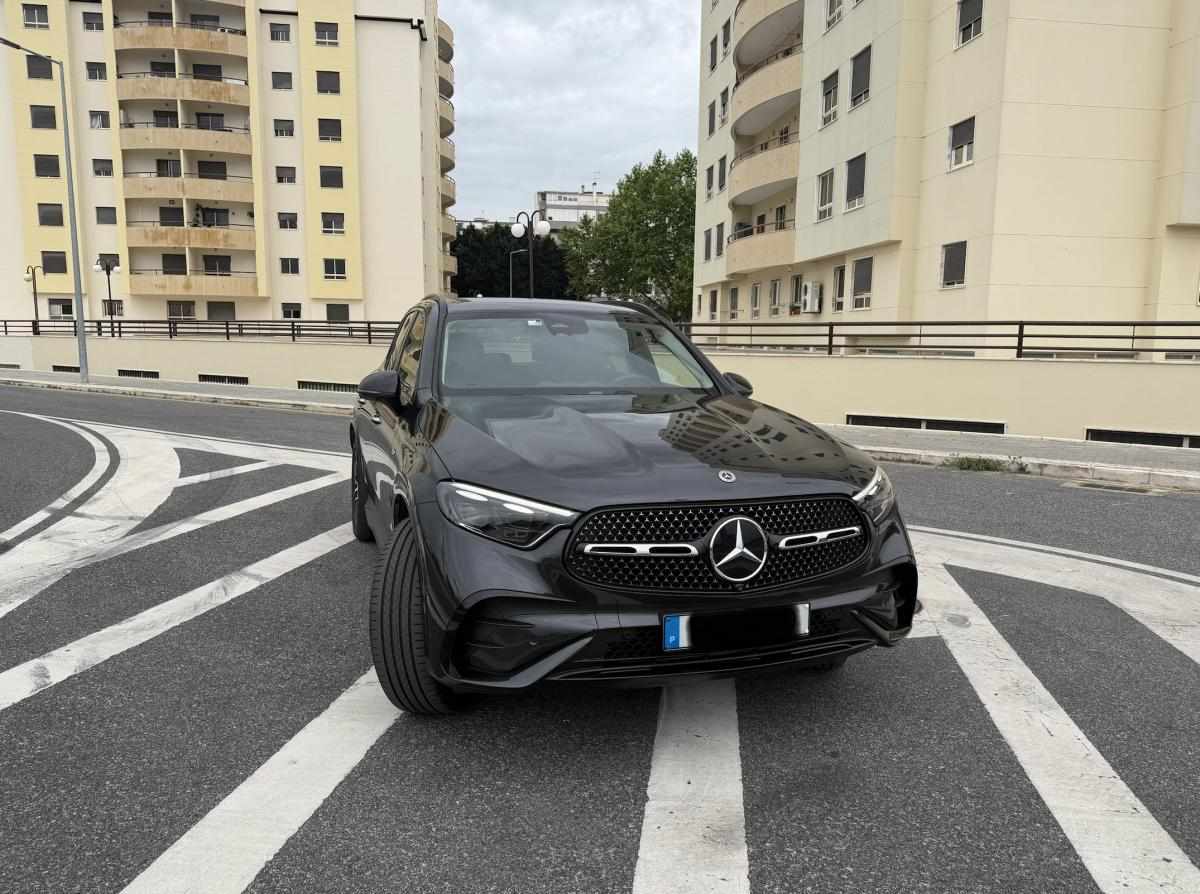 mercedes-benz-glc-300-de-4matic-2025-diesel-1993cc