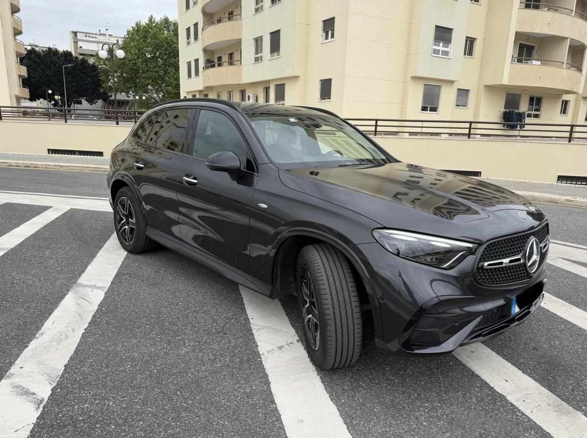 mercedes-benz-glc-300-de-4matic-2025-diesel-1993cc