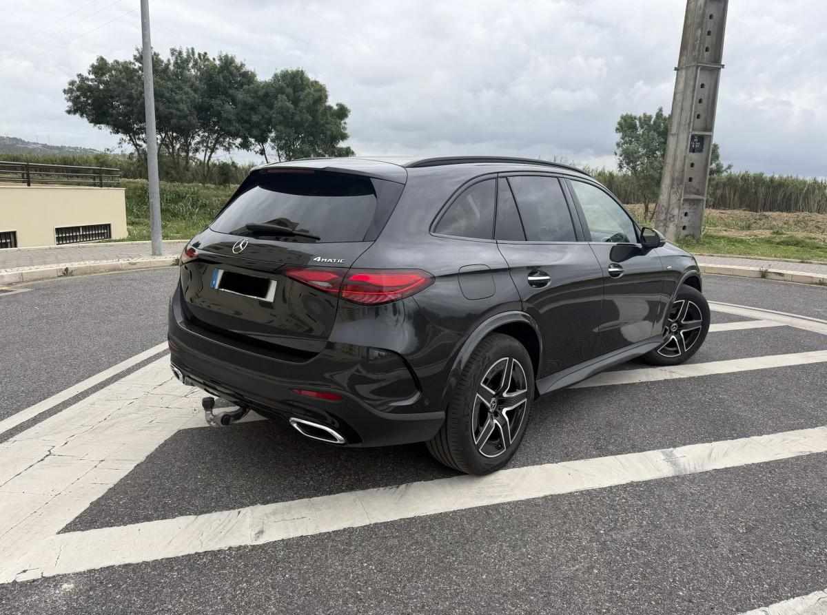 mercedes-benz-glc-300-de-4matic-2025-diesel-1993cc