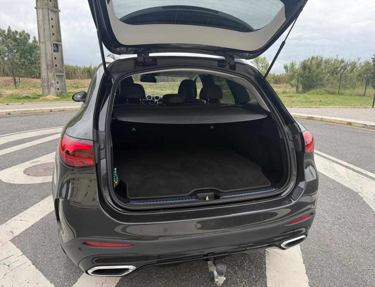 mercedes-benz-glc-300-de-4matic-2025-diesel-1993cc