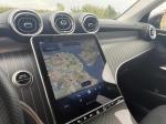 mercedes-benz-glc-300-de-4matic-2025-diesel-1993cc