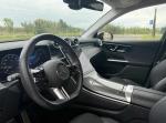 mercedes-benz-glc-300-de-4matic-2025-diesel-1993cc
