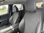 mercedes-benz-glc-300-de-4matic-2025-diesel-1993cc