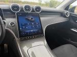 mercedes-benz-glc-300-de-4matic-2025-diesel-1993cc