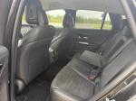 mercedes-benz-glc-300-de-4matic-2025-diesel-1993cc