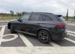 mercedes-benz-glc-300-de-4matic-2025-diesel-1993cc