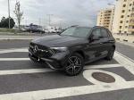mercedes-benz-glc-300-de-4matic-2025-diesel-1993cc