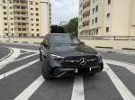mercedes-benz-glc-300-de-4matic-2025-diesel-1993cc