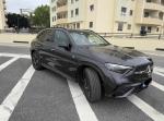 mercedes-benz-glc-300-de-4matic-2025-diesel-1993cc