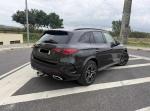 mercedes-benz-glc-300-de-4matic-2025-diesel-1993cc