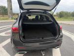 mercedes-benz-glc-300-de-4matic-2025-diesel-1993cc