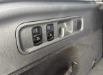 mercedes-benz-glc-300-de-4matic-2025-diesel-1993cc